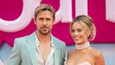 Ryan Gosling Pushing Margot Robbie for ‘Barbie’ Sequel After His Latest Film Flops: Sources