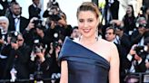 Greta Gerwig Completed Her Cannes Presidential Tenure in Custom Celine