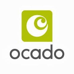 Ocado