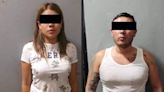 Caen 2 por presunto asalto al Banco del Bienestar en Hidalgo | El Universal
