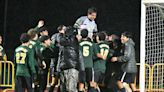 Boys soccer playoffs: Moorpark survives Oxnard on PKs; seven other local teams advance