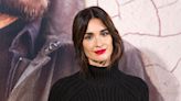 Paz Vega Set To Star In Salvadoran Civil War Film ‘Fireflies At El Mozote’ From Premiere Entertainment Group & Yari...