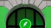 Robinhood wins dismissal of shareholder lawsuit over 2021 IPO