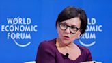 Penny Pritzker Looks to Commodity Firms to Help Rebuild Ukraine