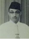 Abdurrahman Shihab