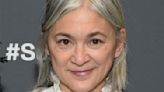 Fremantle’s Mandy Chang Exits Global Head Of Documentaries Role, Mark Reynolds Takes Over As Interim Chief