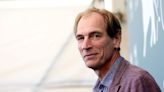 Actor Julian Sands Identified As Missing Hiker In California Mountains