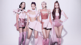 Where to Find (Almost) Every Version of the New Blackpink Album Online