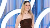 Meet Carmen Olivia, 16-year-old 'Connecticut Idol' winner all set to charm jusges in 'American Idol'