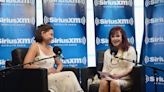 Naomi Judd’s daughter Ashley calls for changes to laws around bereaved families after mother’s death