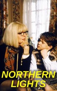 Northern Lights (1997 film)