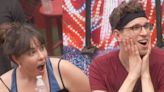 Big Brother Blowout: Targets Shift, Things Get Personal at Veto Competition -- Who's Playing Who?