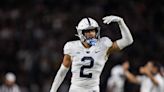 2023 Penn State football snapshot profile: No. 2 Keaton Ellis