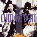 Serenity (Culture Beat album)