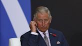 O rei Charles receberá o imperador Naruhito do Japão para uma visita de Estado ao Reino Unido neste mês Por Reuters