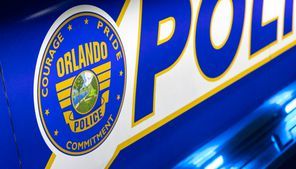Orlando police non-emergency line restored after outage