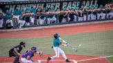 SC Coastal baseball ranked 8th in the US. Here’s when and how to watch before NCAA tournament