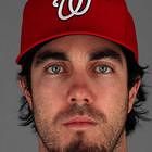 Dan Haren