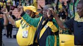 South Africa prepares for pivotal election that could see ANC lose its grip on power