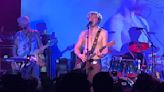 Sublime Perform with Bradley Nowell’s Son Jakob at Benefit for Bad Brains’ H.R.: Watch