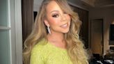 Mariah Carey anuncia show em São Paulo; saiba data e os valores dos ingressos | GZH