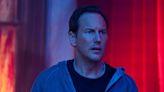 Insidious 5 first reviews lead to low Rotten Tomatoes score