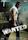 Wanted (2009 film)