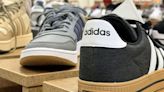 Adidas Could Benefit From Nike’s Innovation Struggles, Morgan Stanley Says