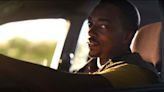 Take the highway to hell with Anthony Mackie in first trailer for Peacock’s ‘Twisted Metal’ series