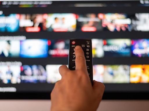 Popular TV channels to change next week due to major broadcaster rebrand