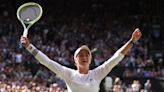 Barbora Krejcikova Vs Jasmine Paolini, Wimbledon 2024: Czech Beats Italian To Claim Maiden Title At All England Club - Data...