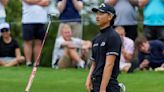 Min Woo Lee and Rikuya Hoshino share lead after contrasting 3rd rounds at Australian Open