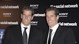 Winklevoss twins lay off another group of workers from crypto startup Gemini