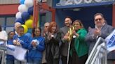Charlie Batch’s foundation celebrates 25 years of service with opening of new facility