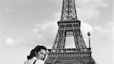 My Rendezvous with the Forgotten Heroines of Paris