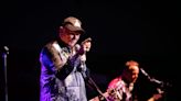 The Beach Boys are bringing their California good vibrations to Capital Credit Union Park in Ashwaubenon this summer