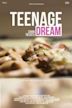 Teenage Dream