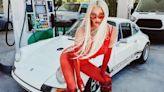 Kesha lança Joyride, primeiro single após rompimento com Dr. Luke | GZH