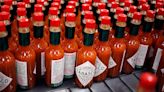 Tabasco put spice in American life: Here's the surprising origin of Louisiana heat