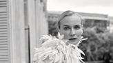 Diane Kruger Admits She 'Didn't Want Children for a Long Time,' Says Daughter 'Changed My Life'