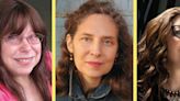 Quintet Of The Americas to Present Concert Celebrating Women Composers