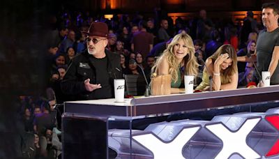 'AGT' Does This Better Than 'The Voice' and 'American Idol' Combined
