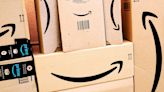 Use price protection to benefit from Amazon Prime Day deals