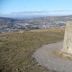 Caerphilly Mountain