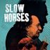 Slow Horses – Ein Fall für Jackson Lamb