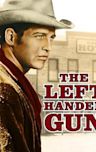 The Left Handed Gun