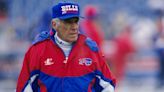 Ranking the Top 5 Head Coaches in Buffalo Bills History