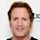 Frank Stallone