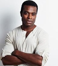 Lyriq Bent