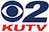 KUTV